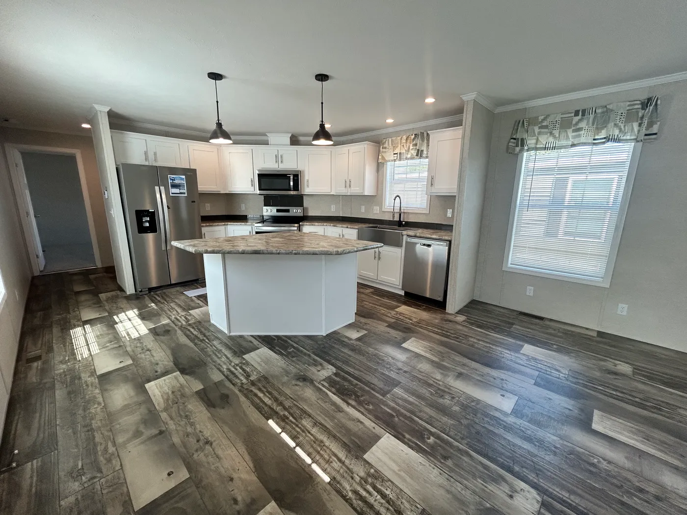 home image