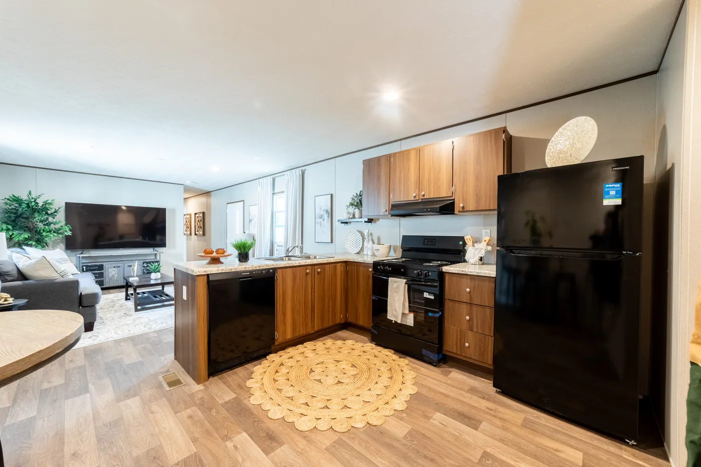 home image