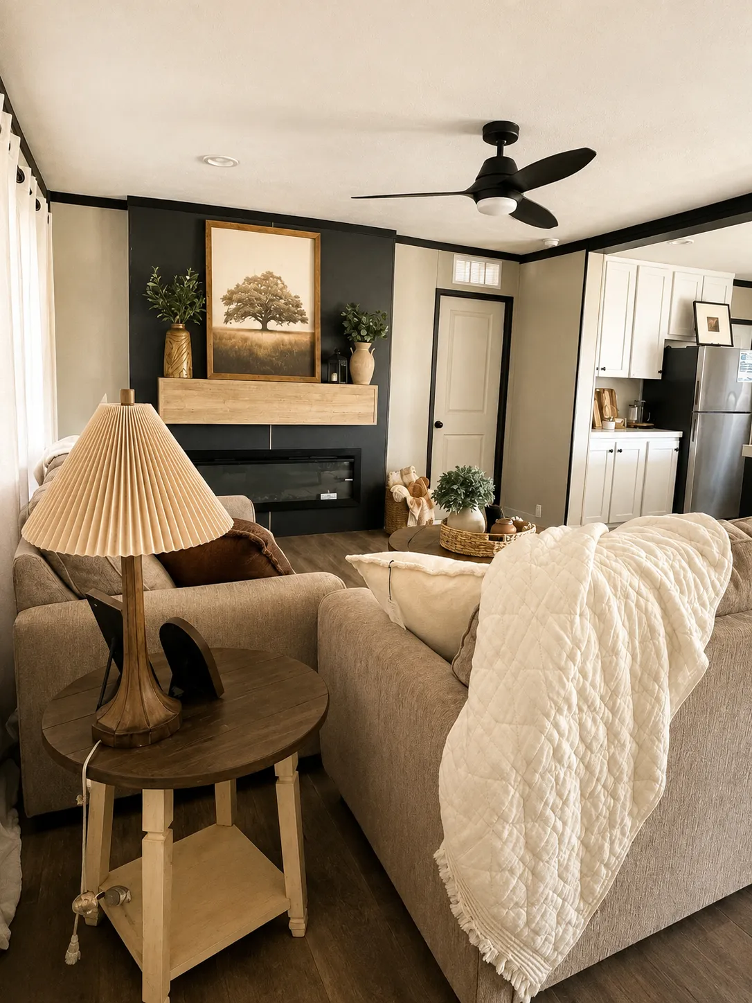 home image