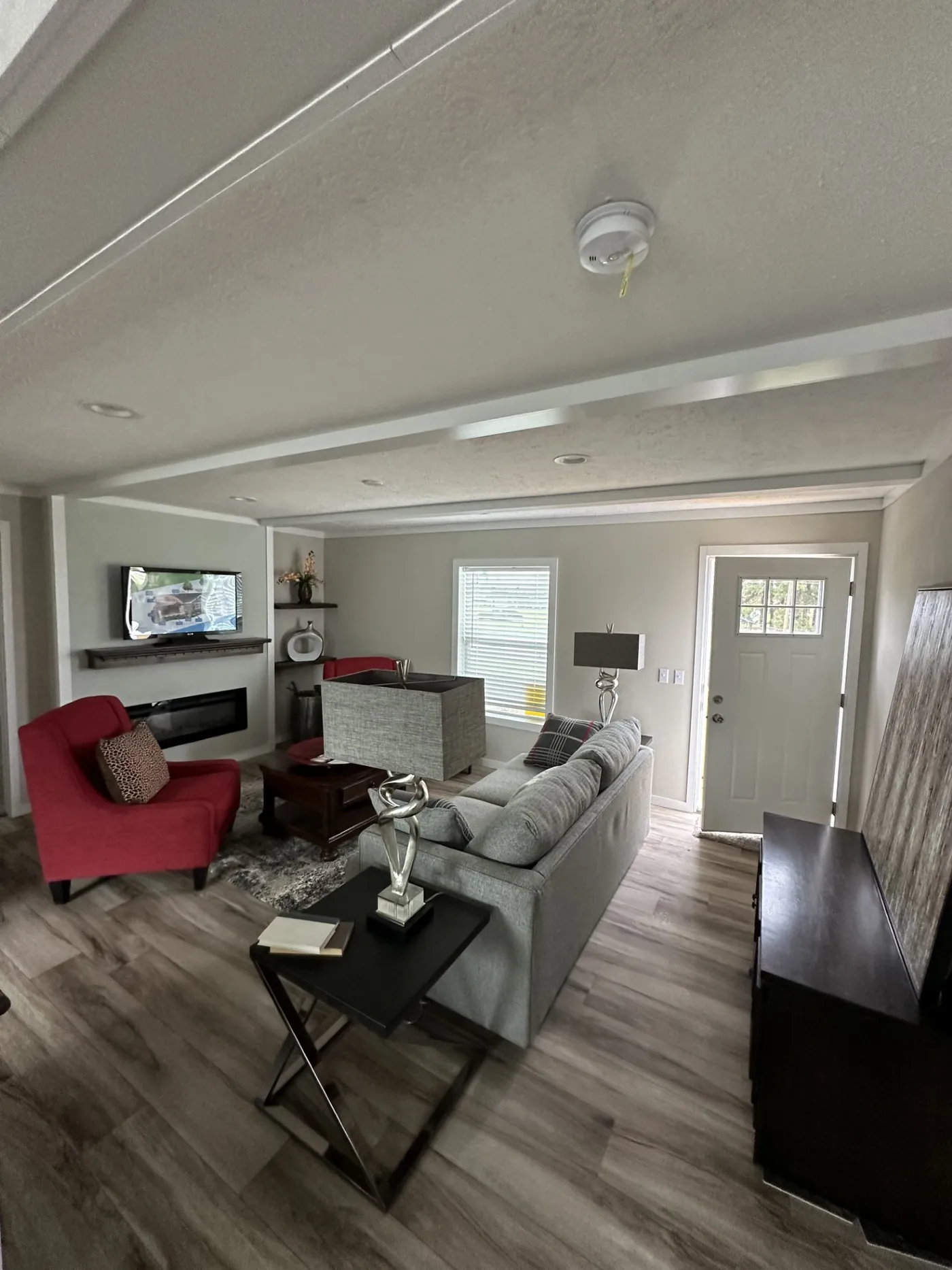 home image