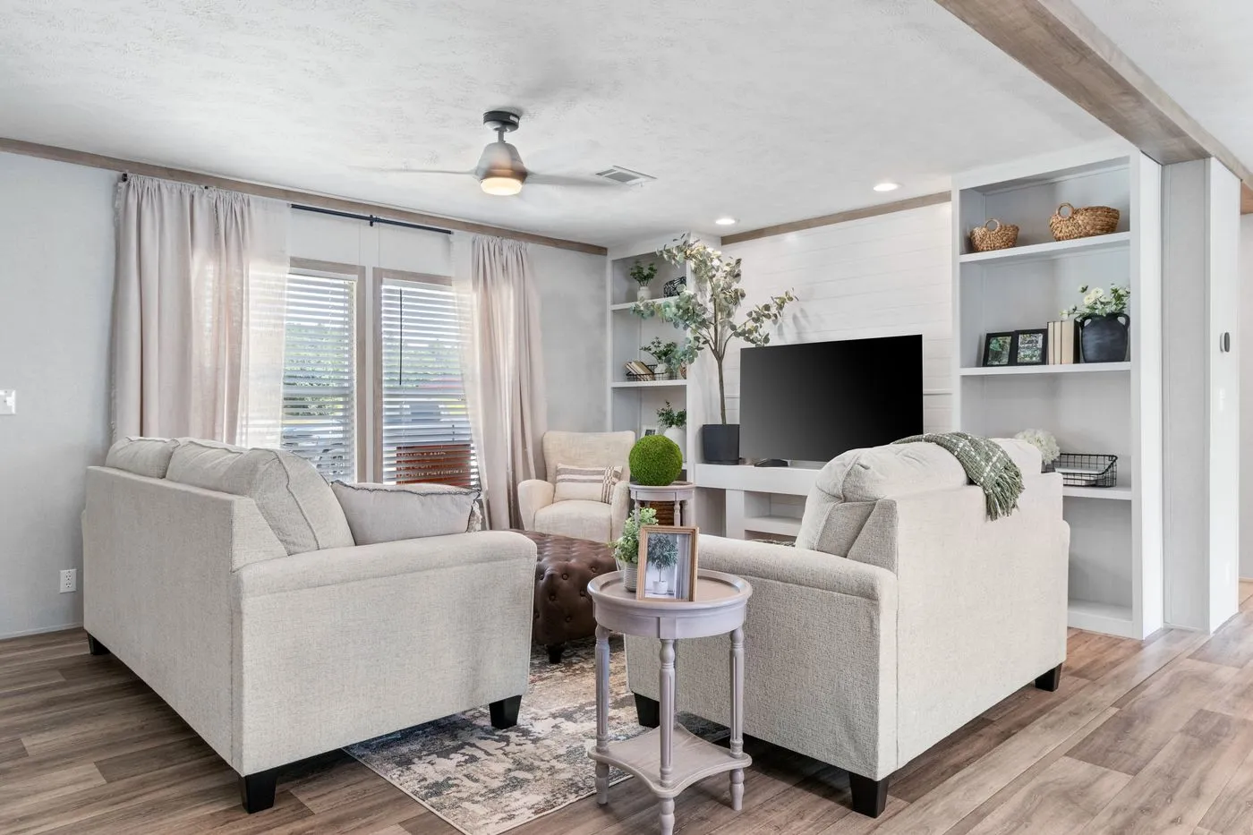 home image