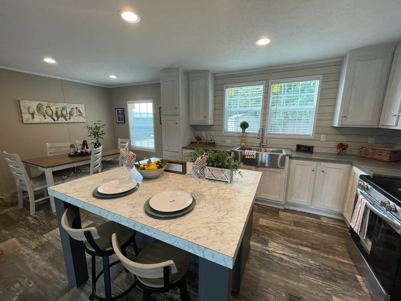 home image
