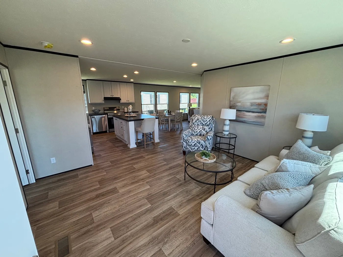 home image