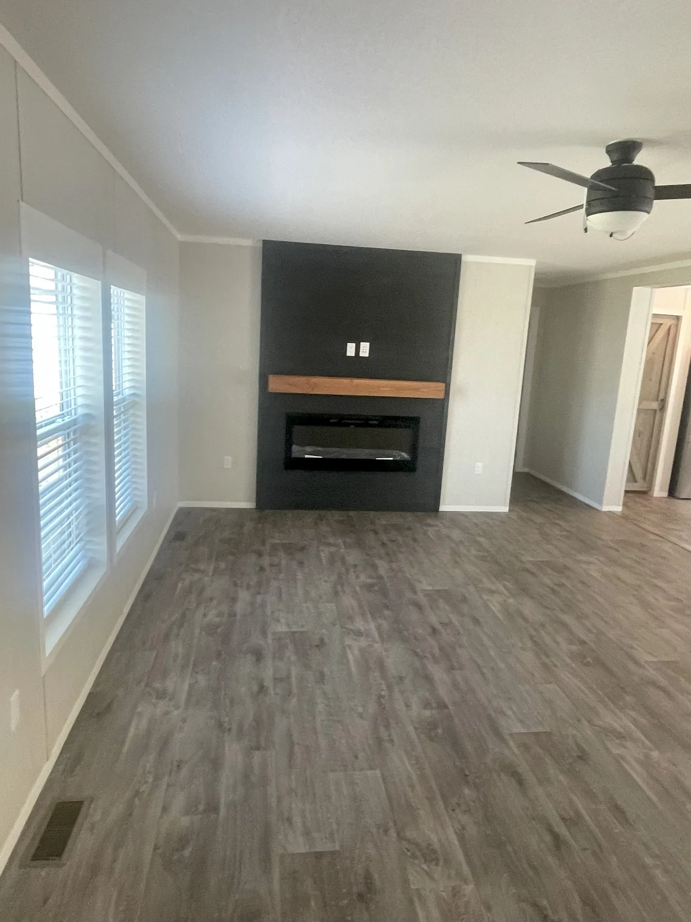 ARC3274-9012 home image