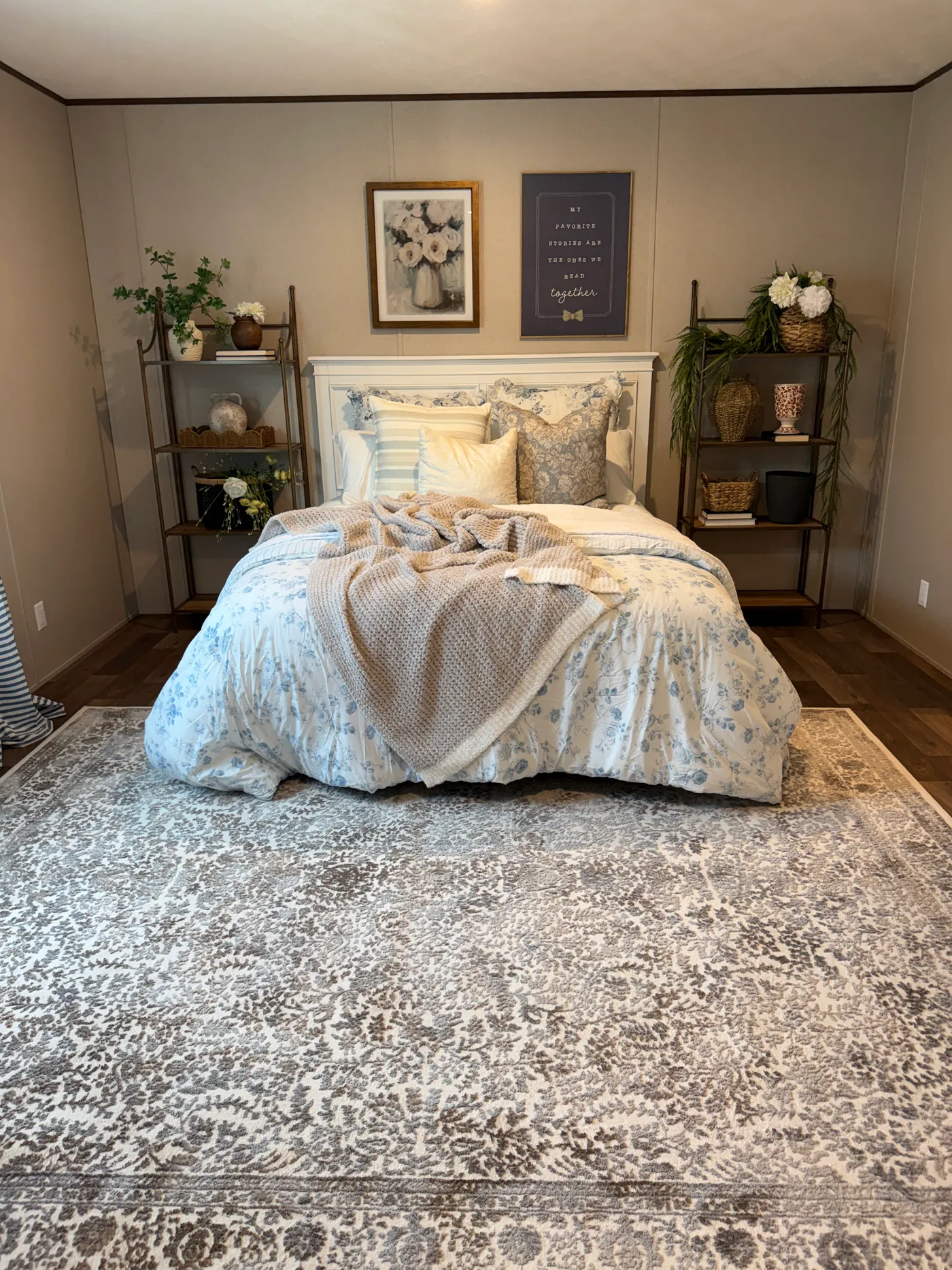 home image