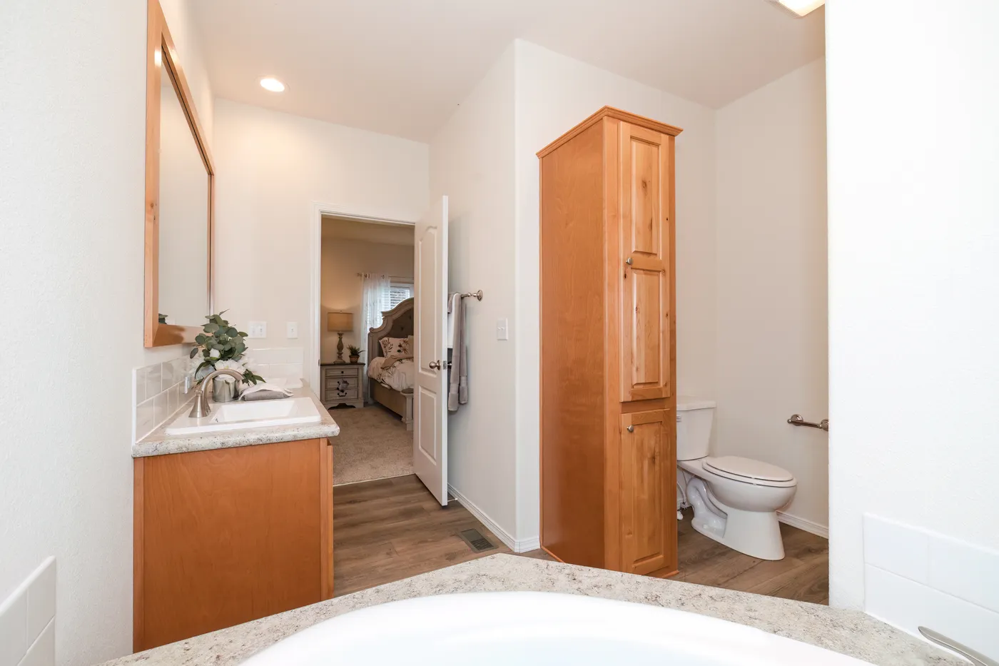 home image