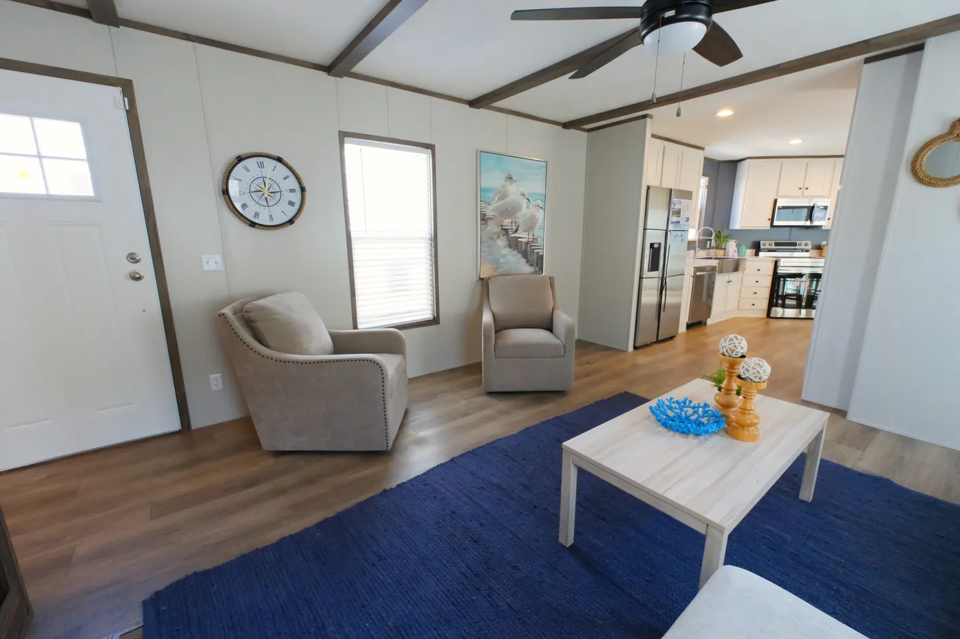 home image