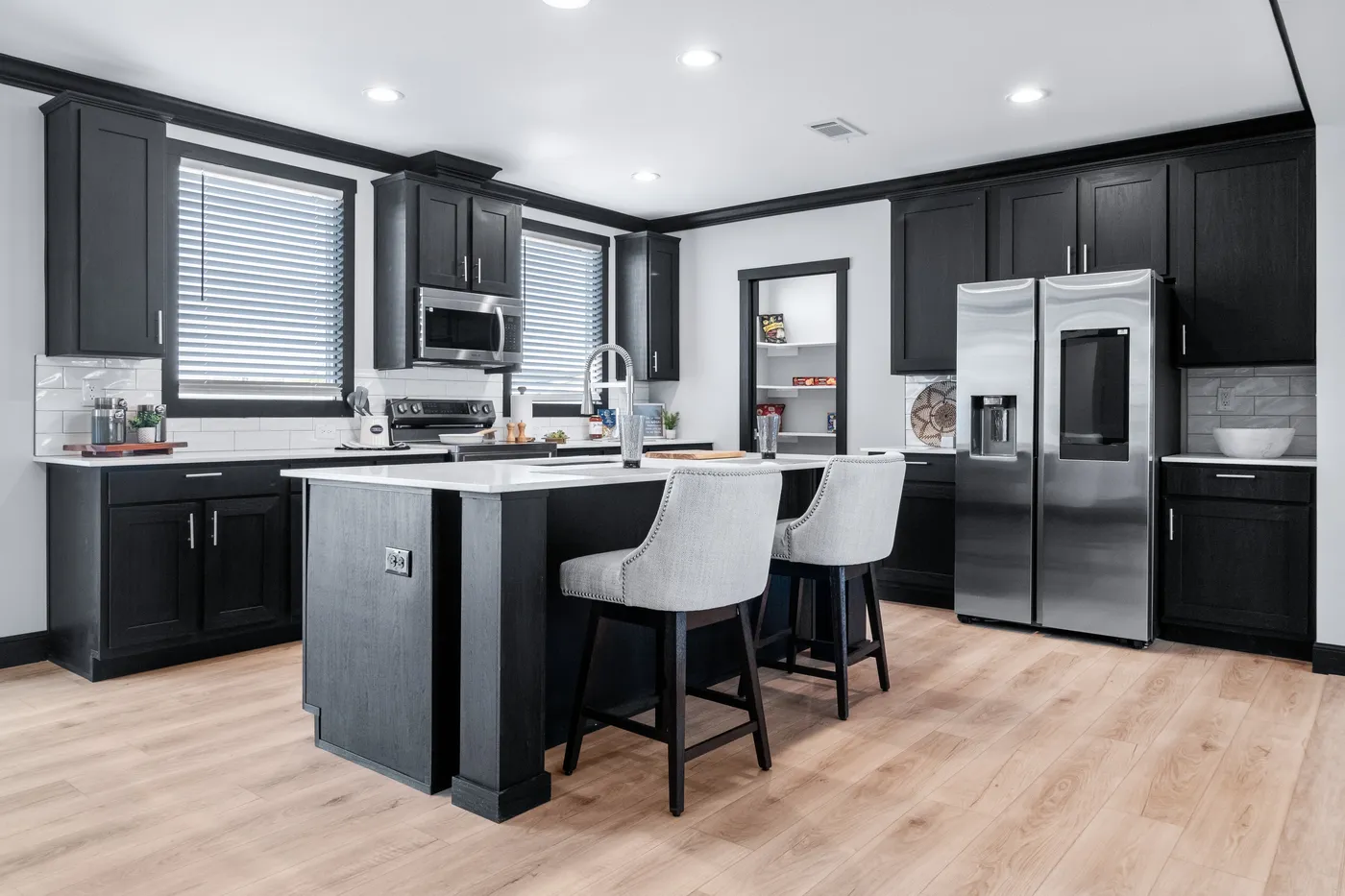 home image