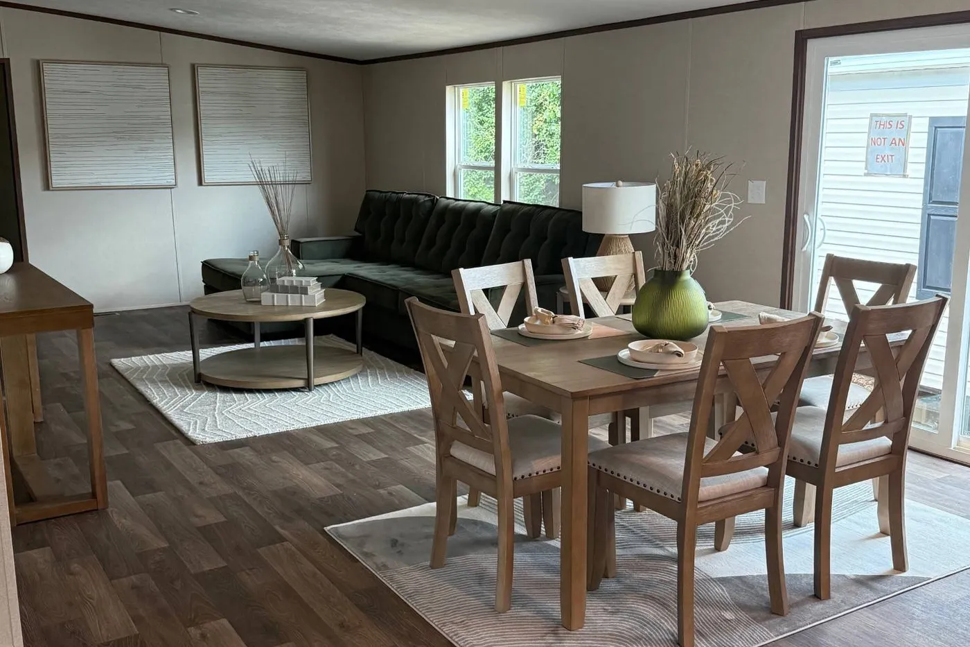 home image
