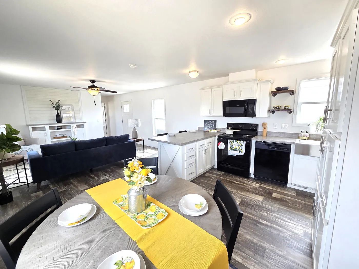 home image
