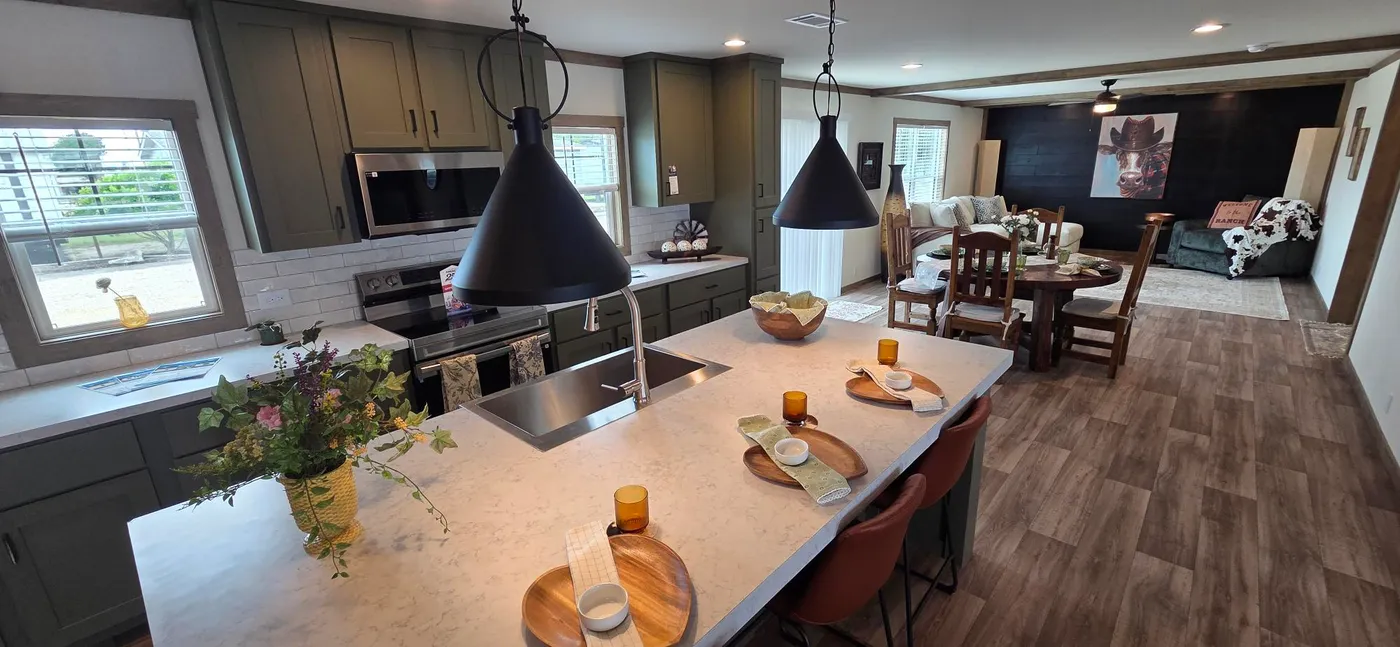 home image
