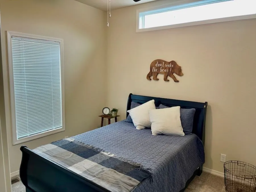 home image
