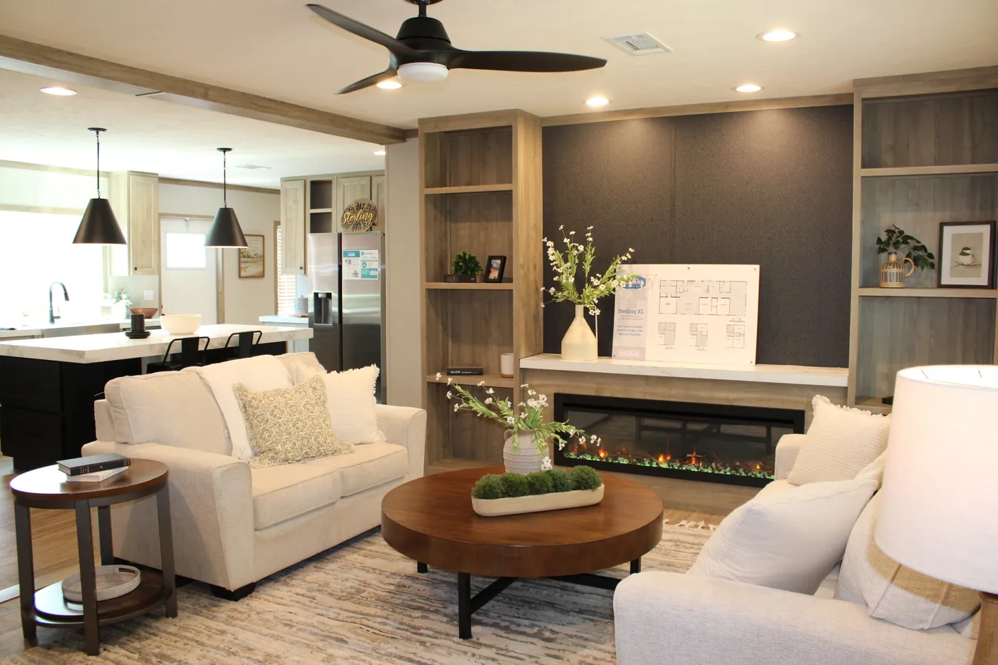home image