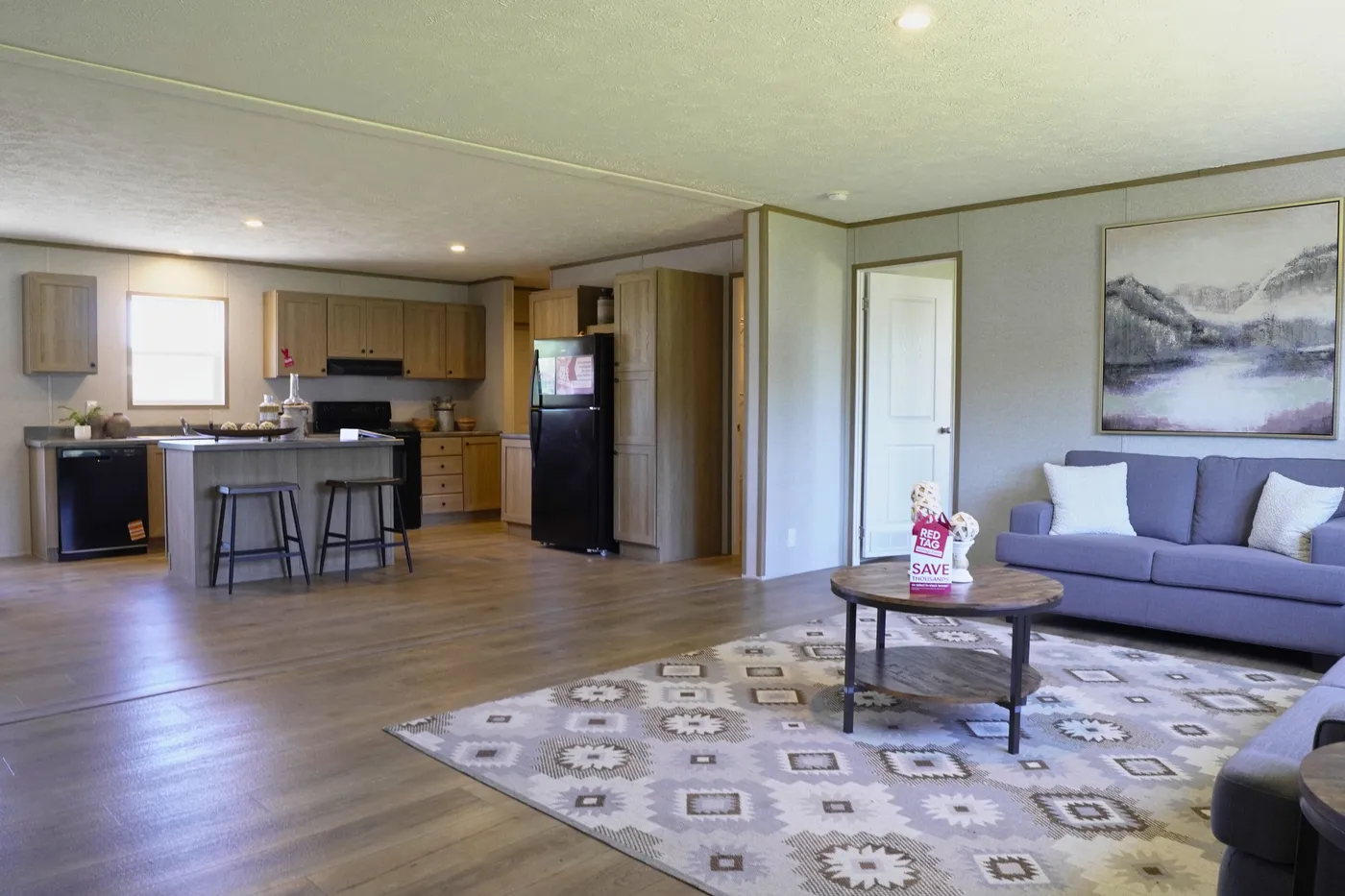 home image