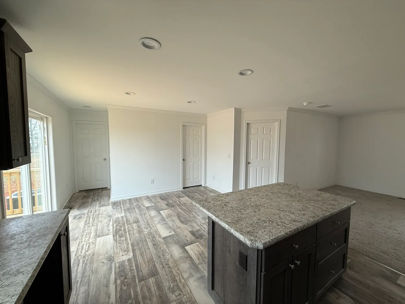 home image