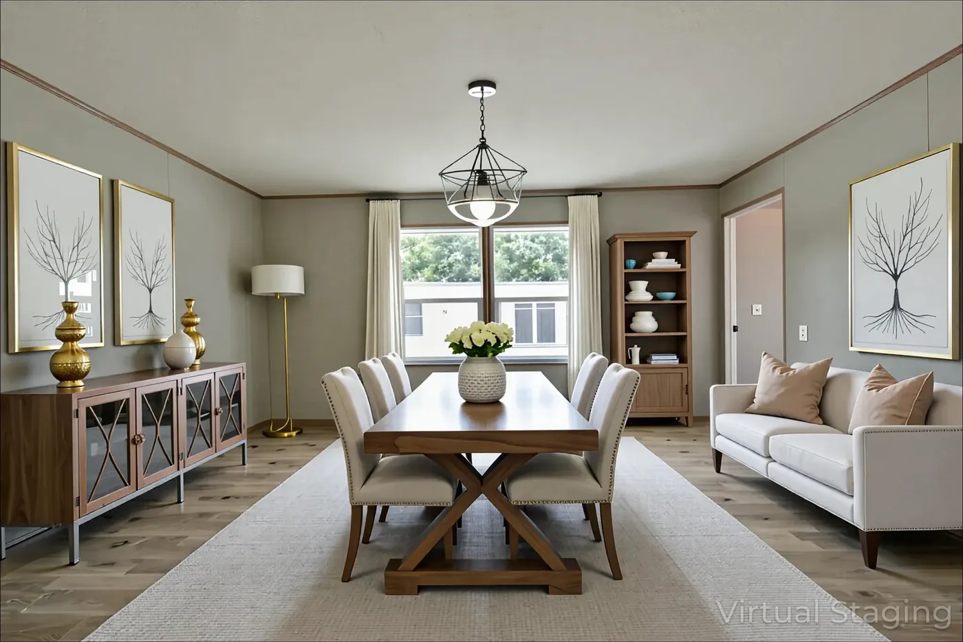 home image