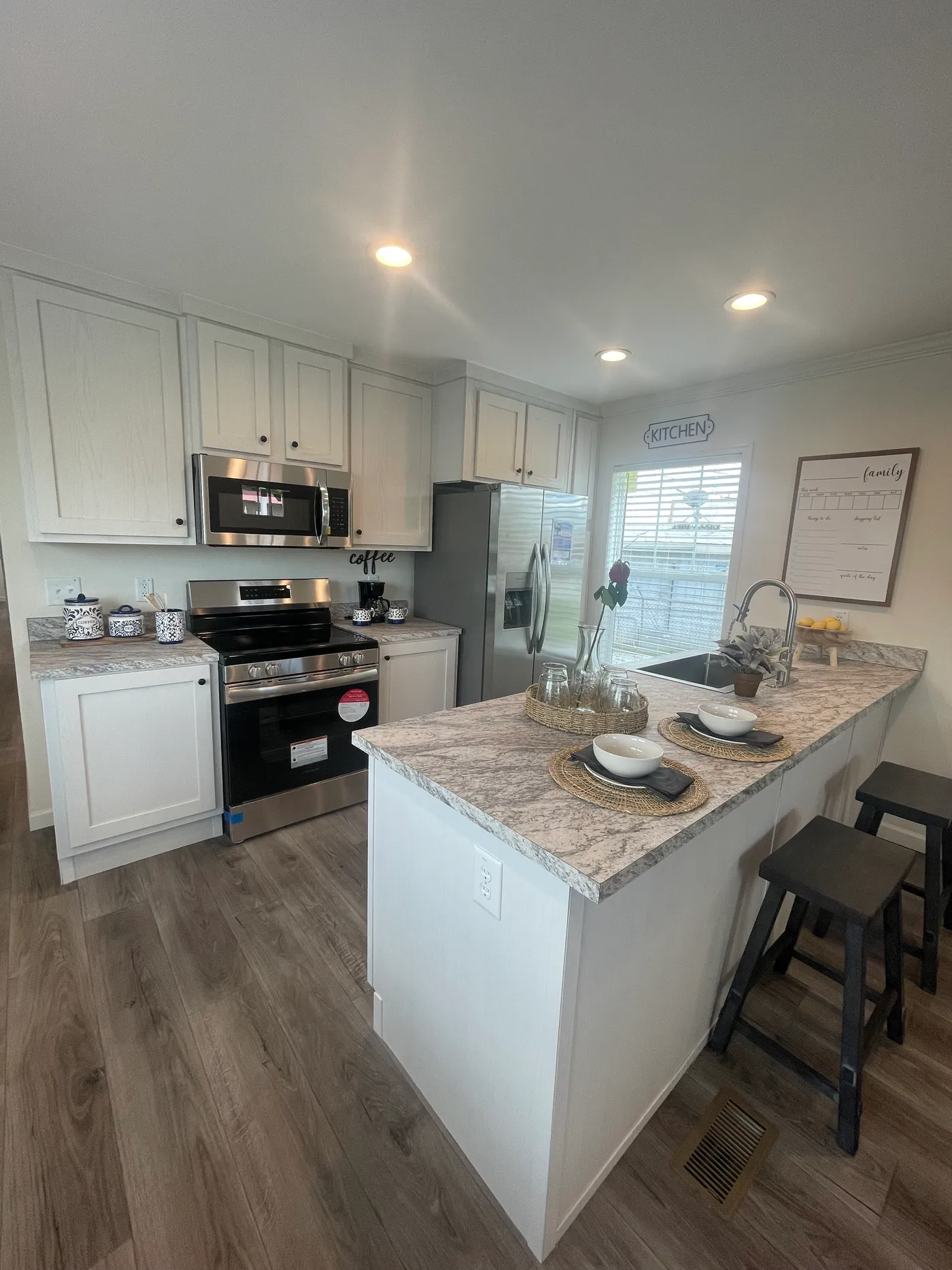 home image