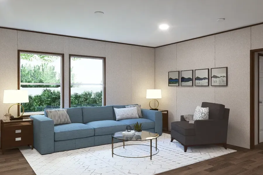 home image