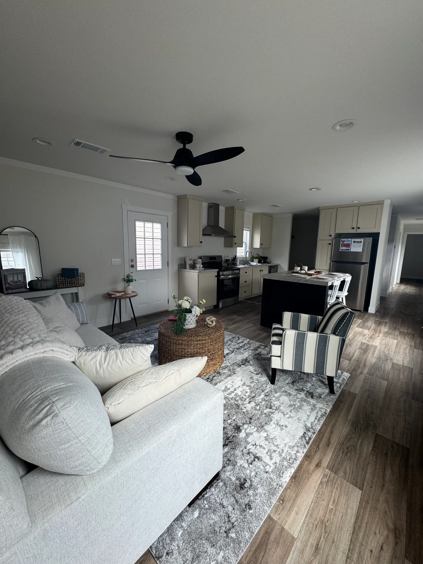 home image
