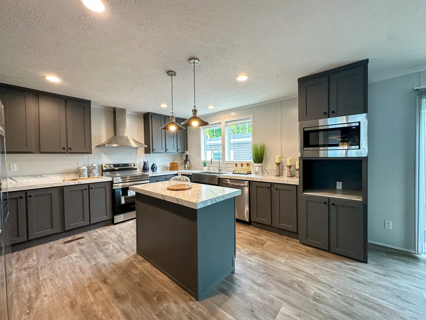 home image
