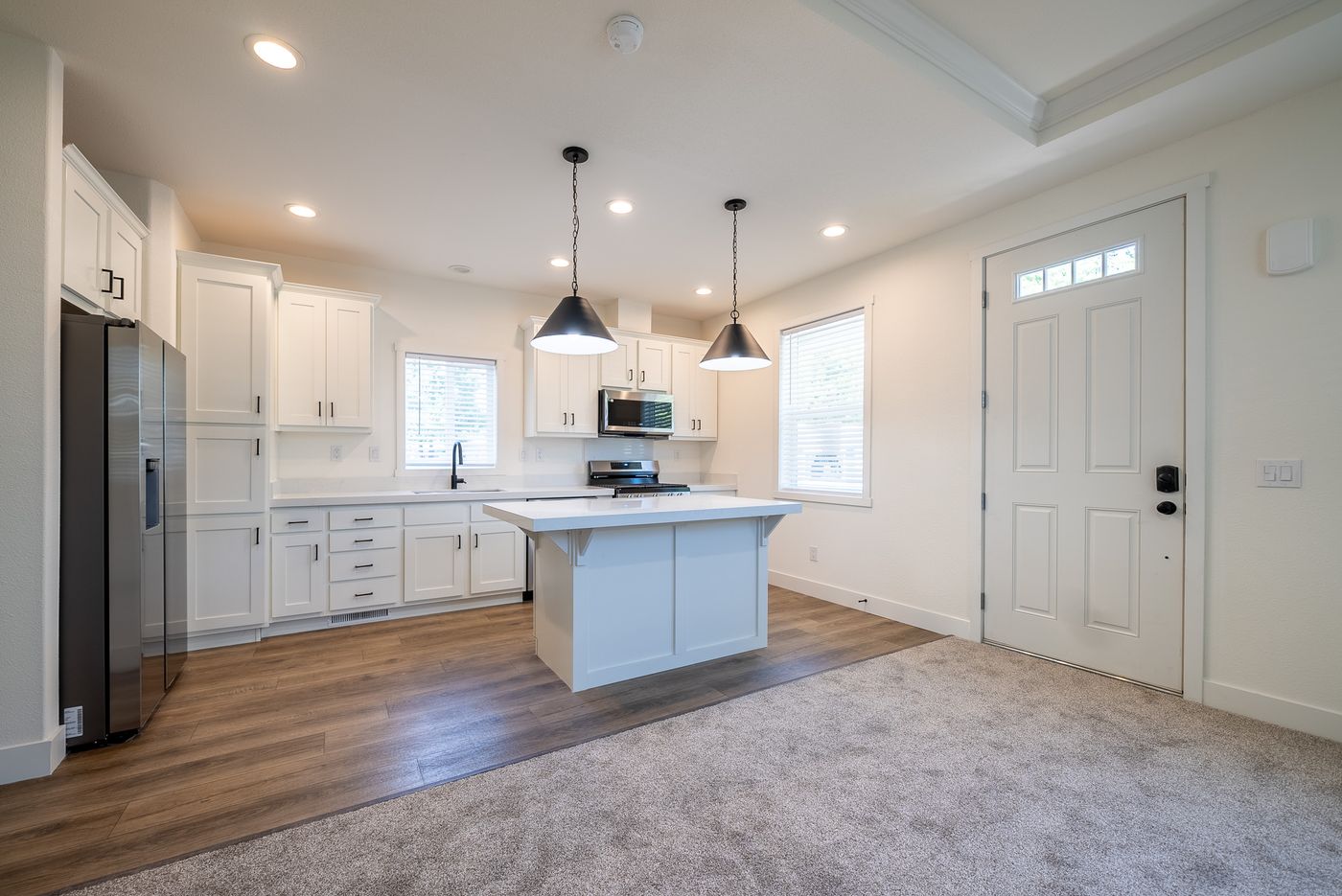 home image