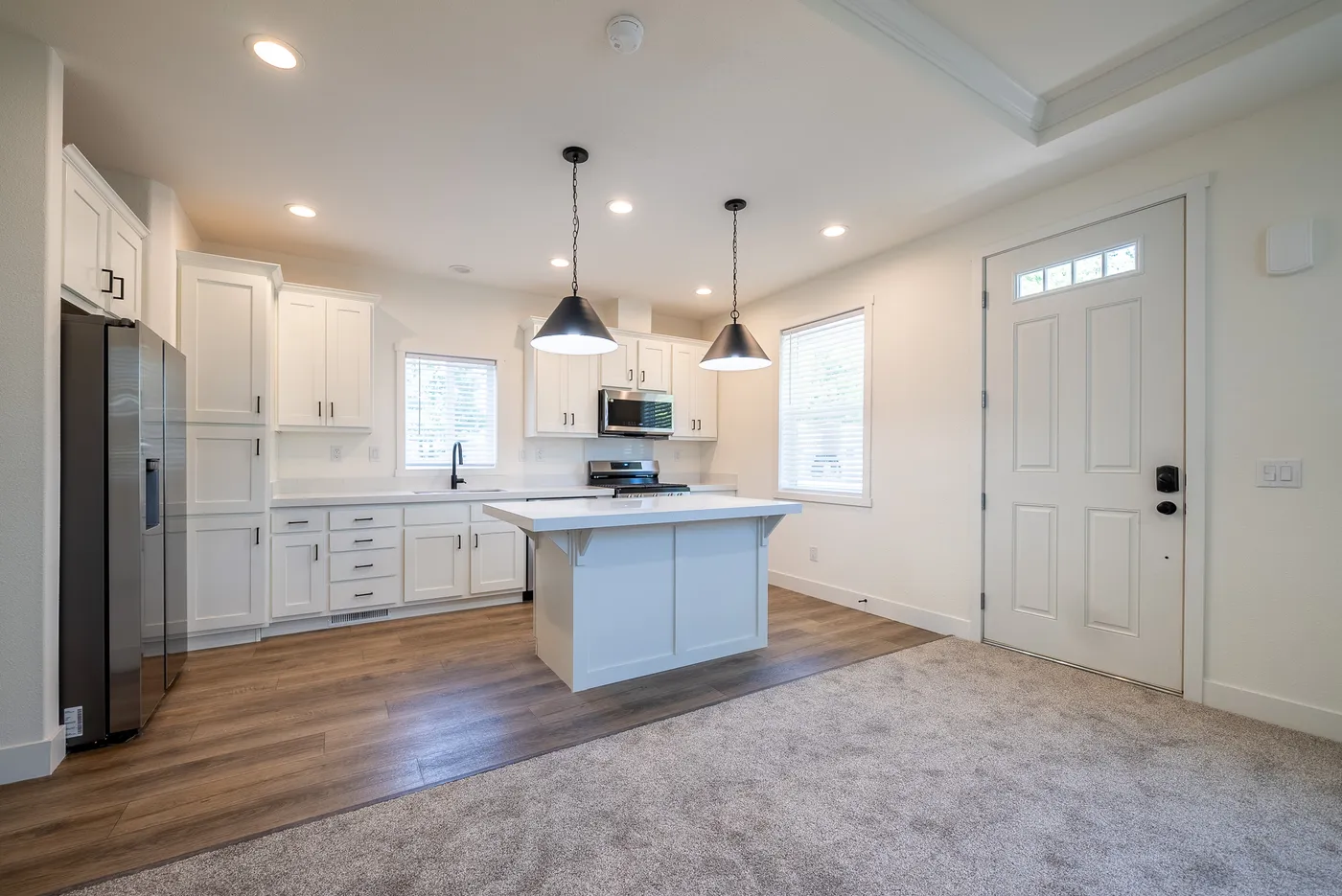home image