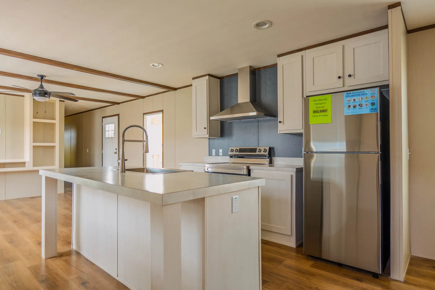 home image