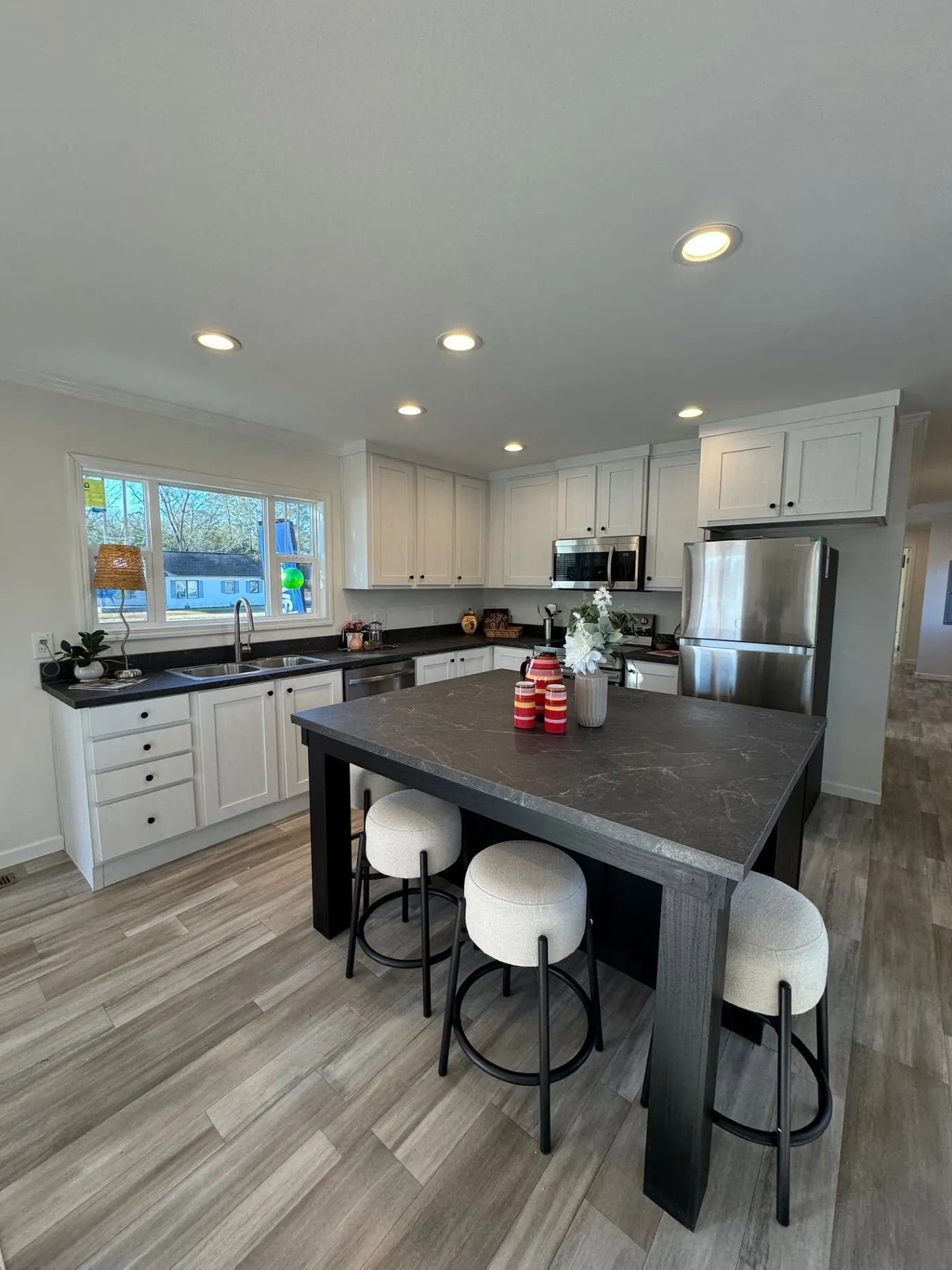 home image