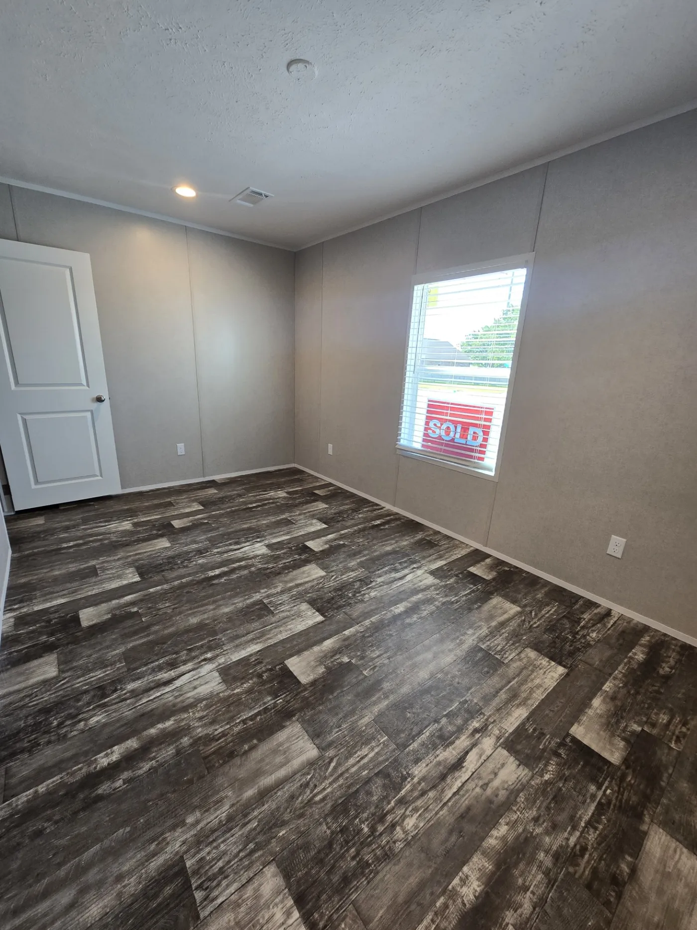 Guest Bedroom 2