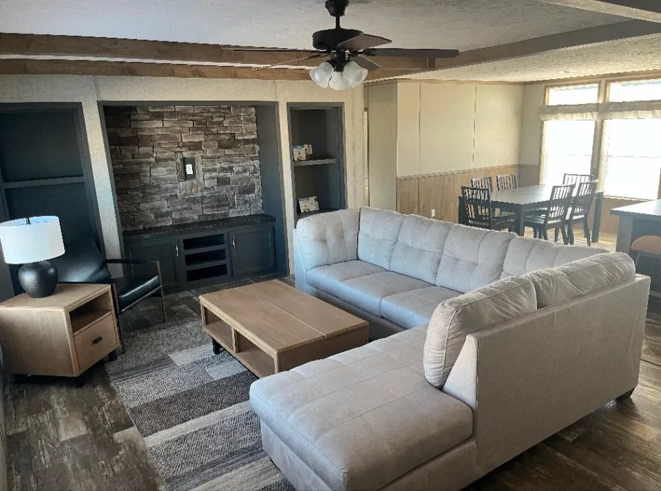 home image