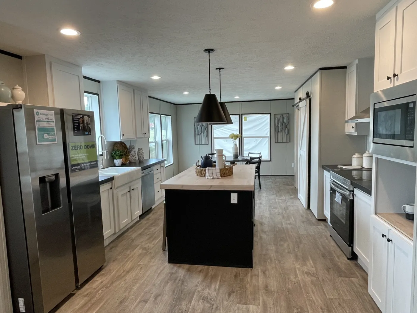 home image