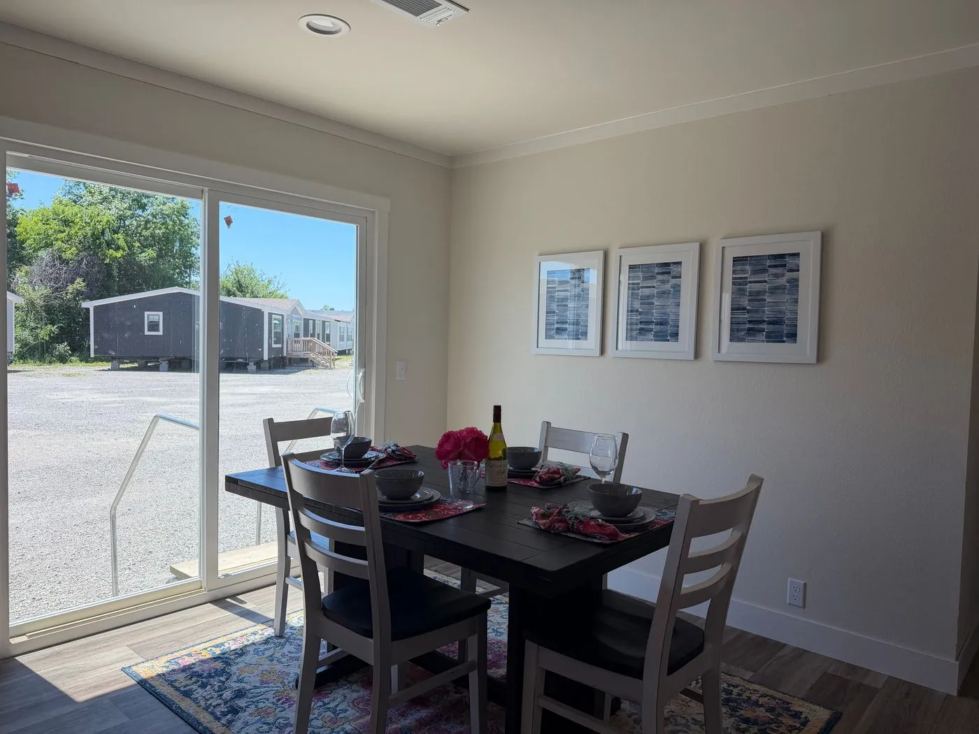 home image