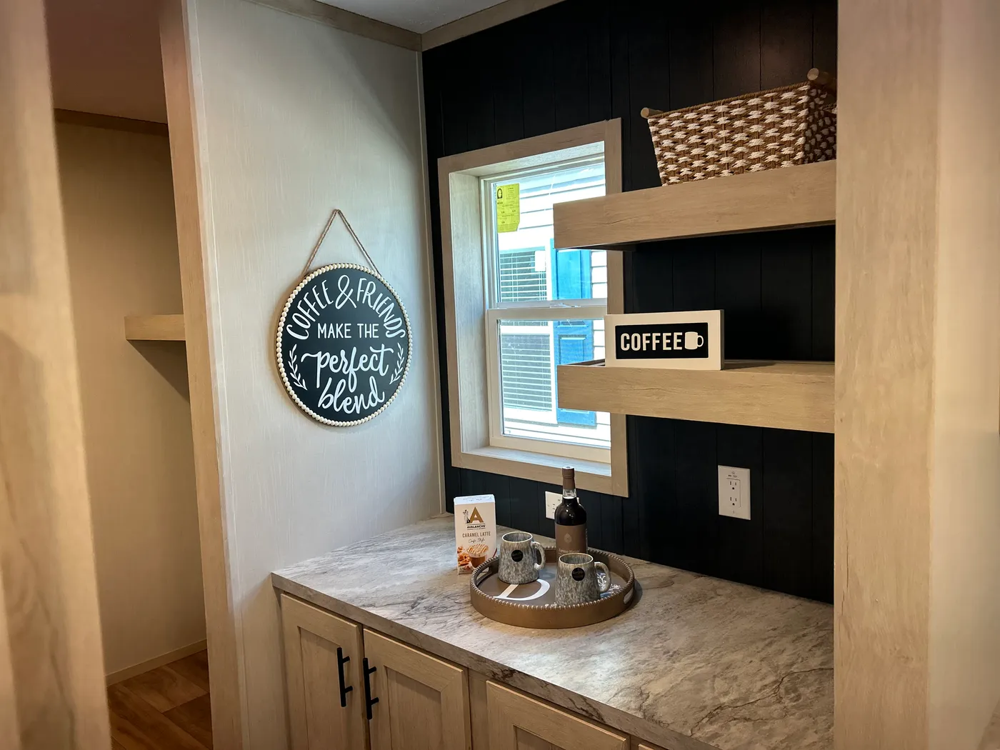 home image