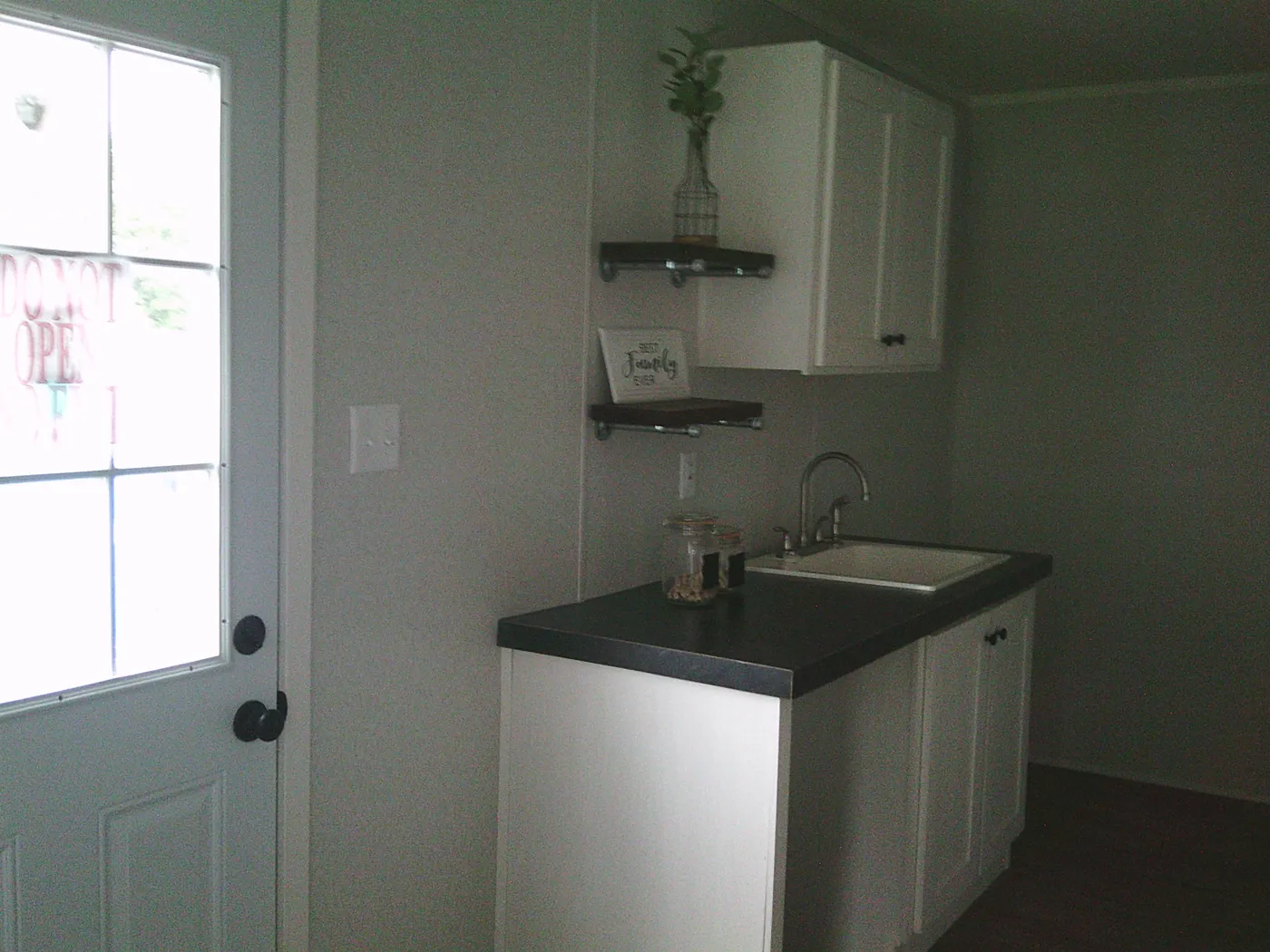 home image