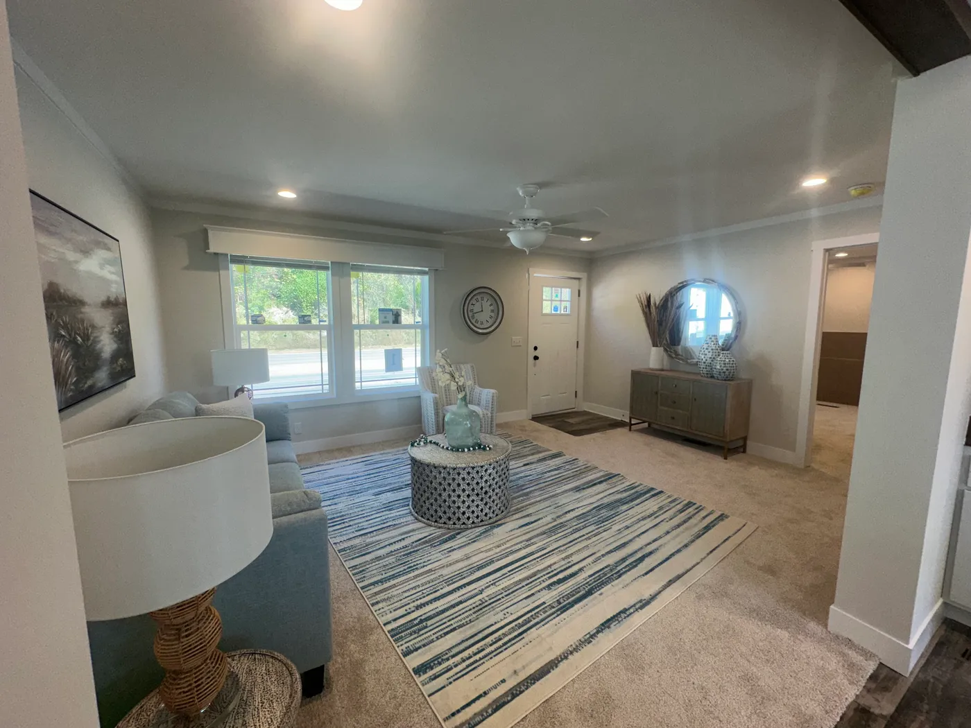 home image