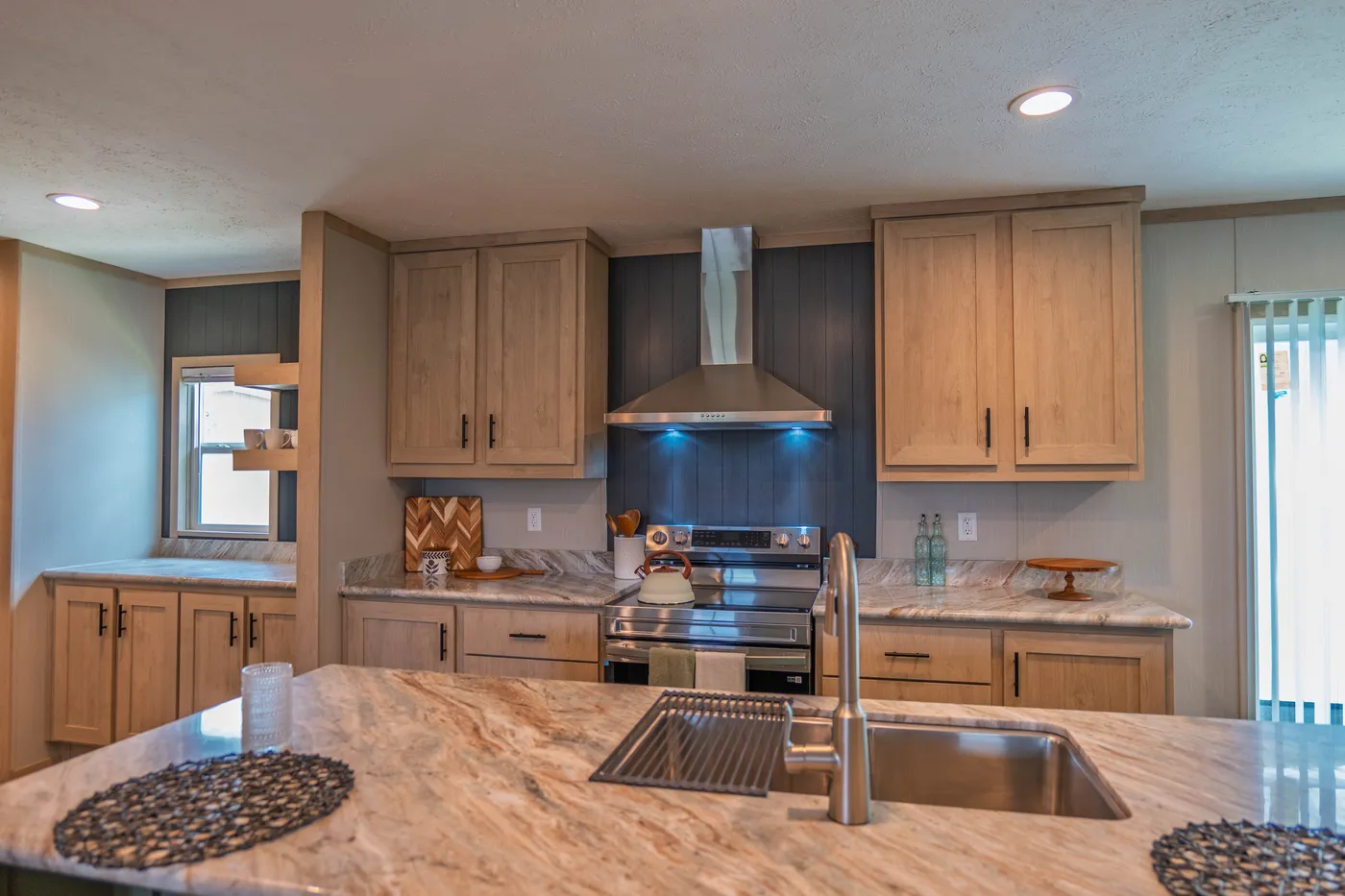 home image