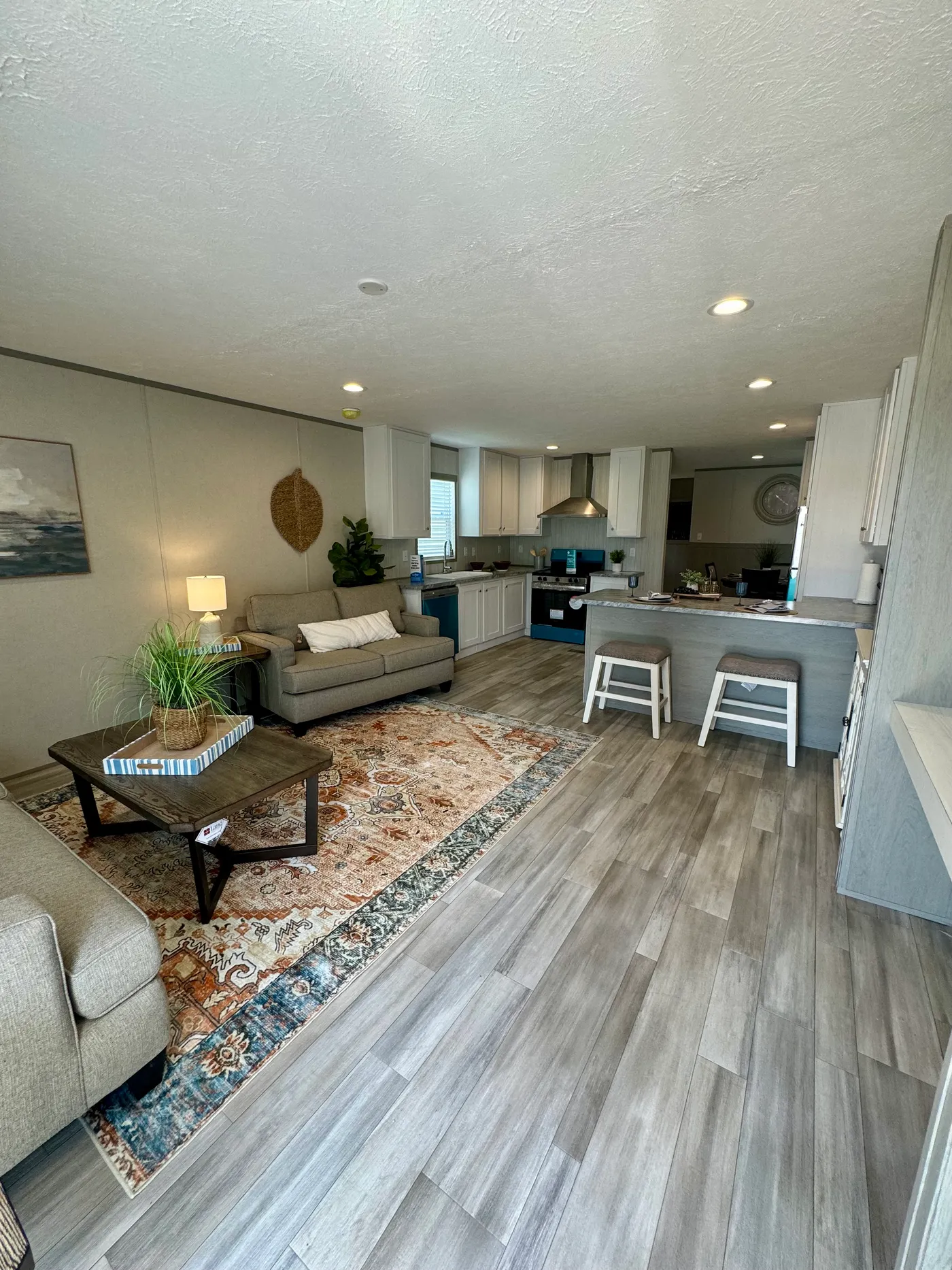 home image
