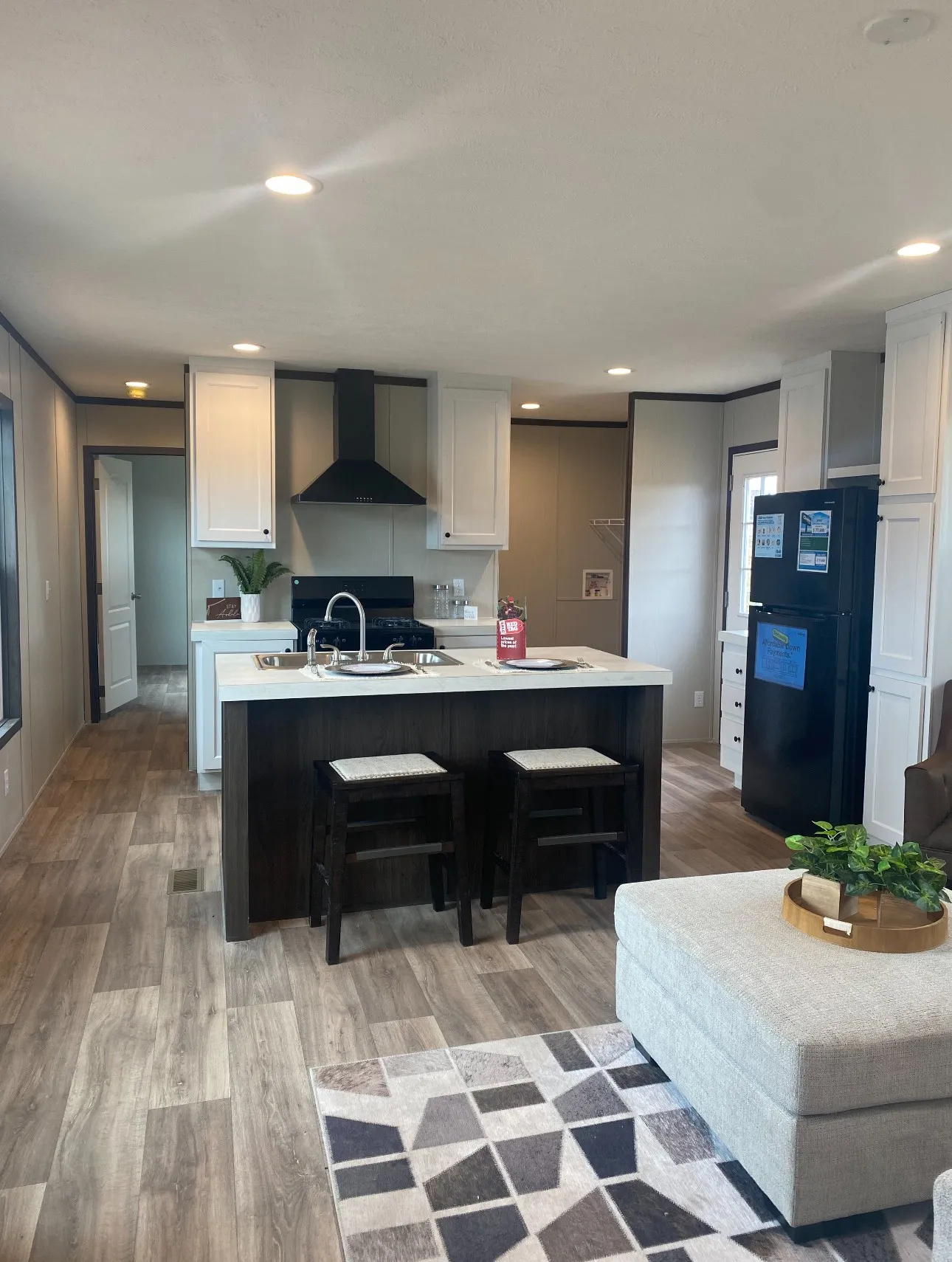 home image