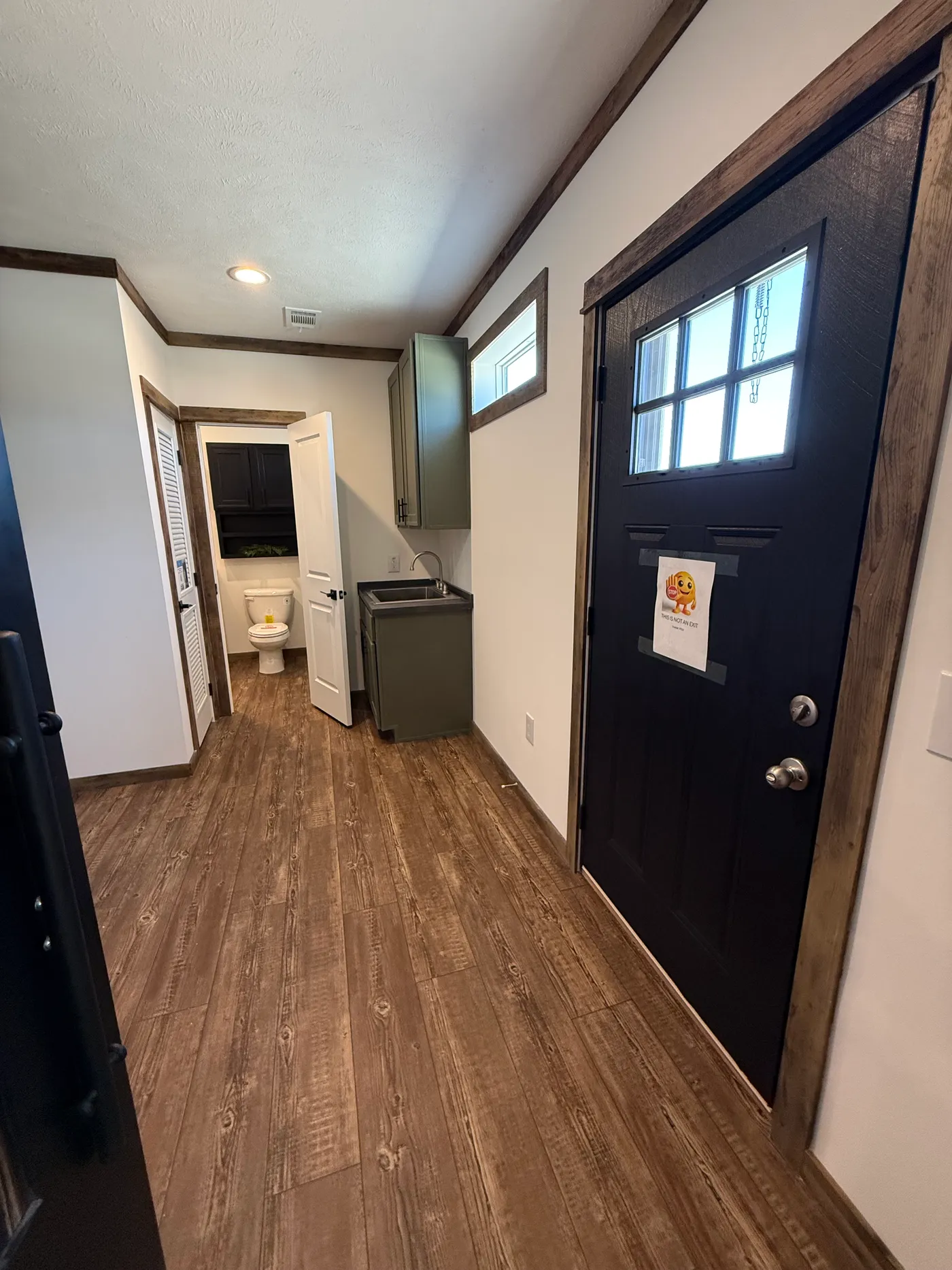 home image