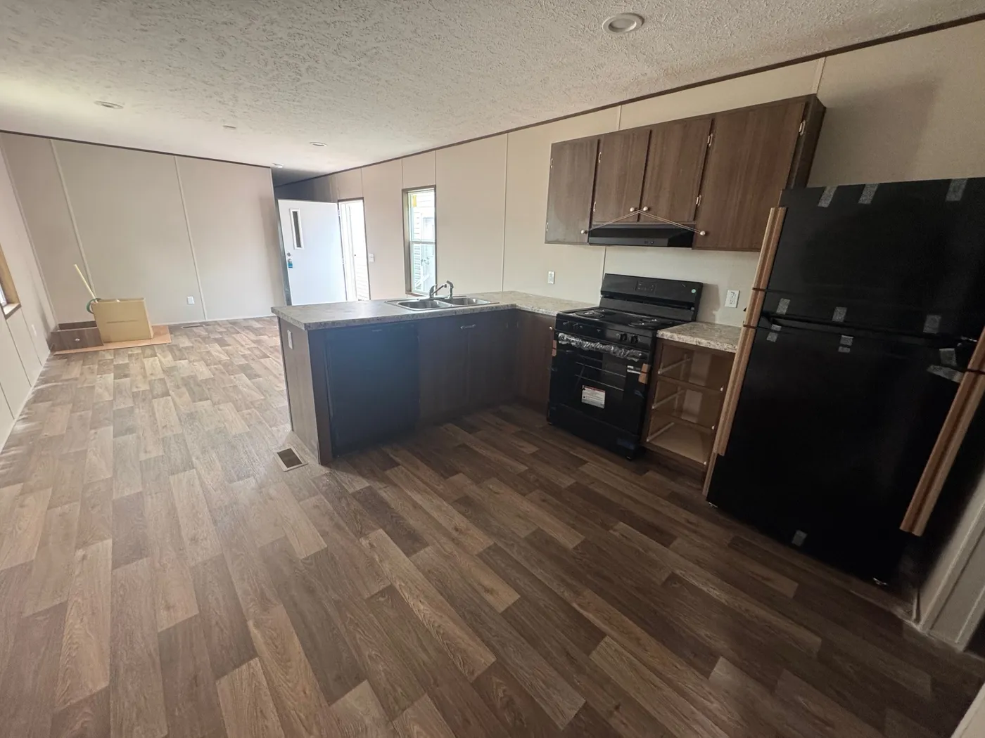 home image