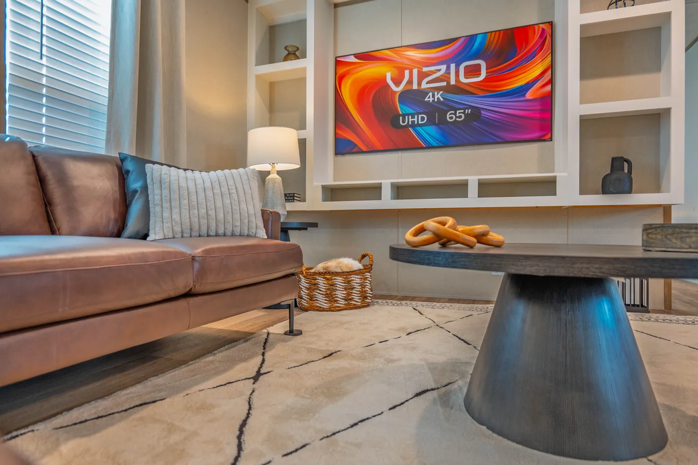 home image