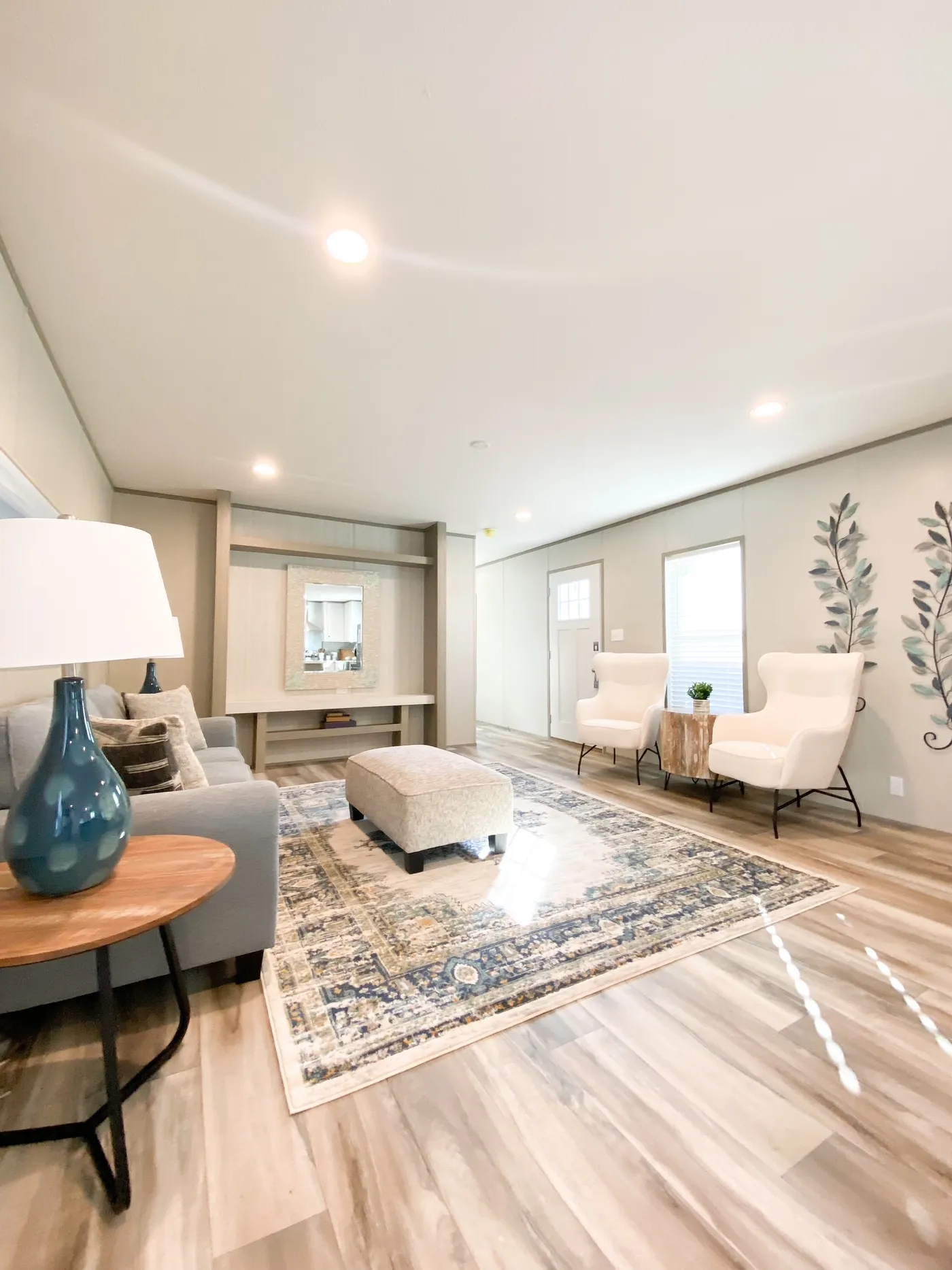 home image