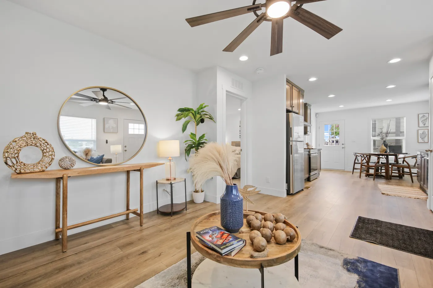 home image