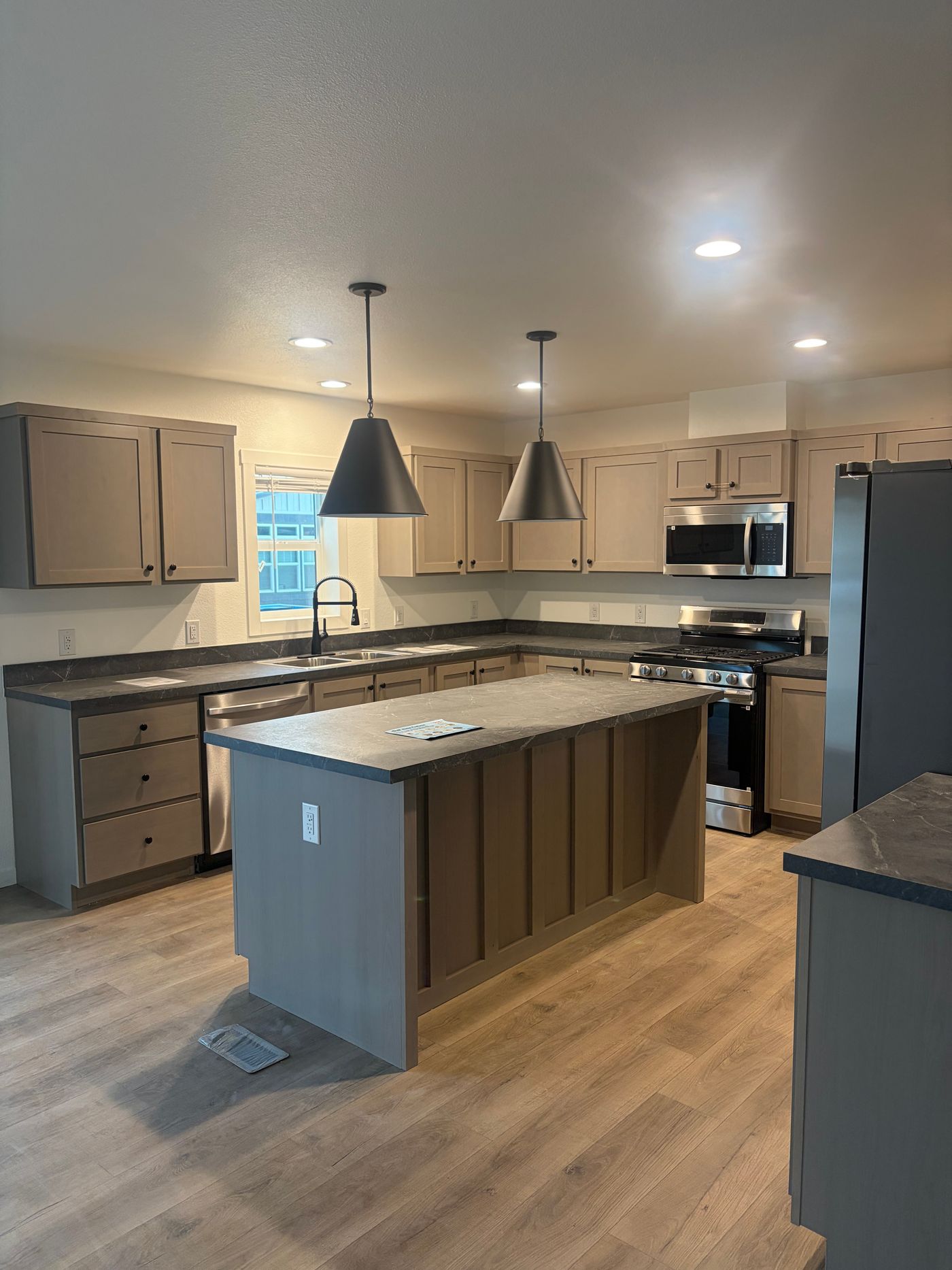 home image
