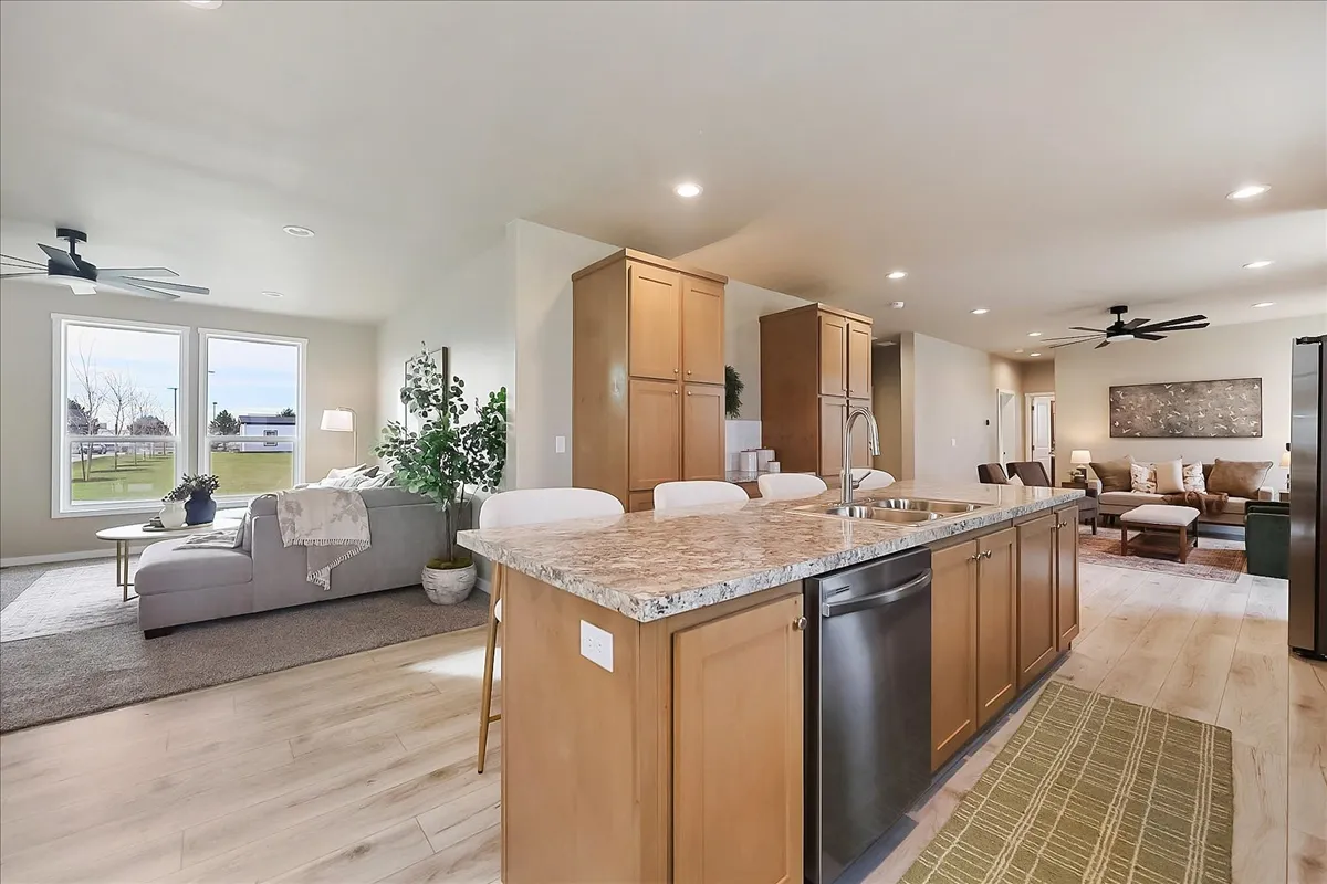home image