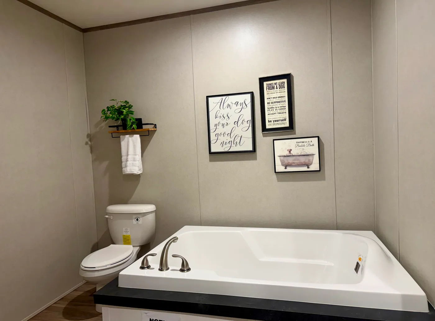 home image