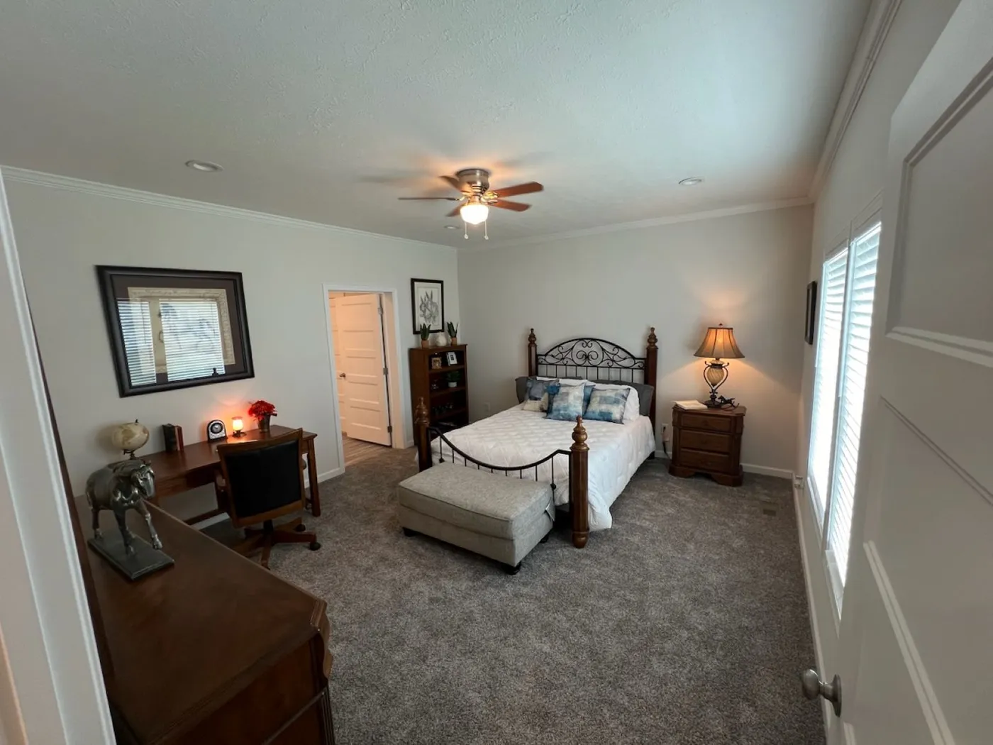 home image