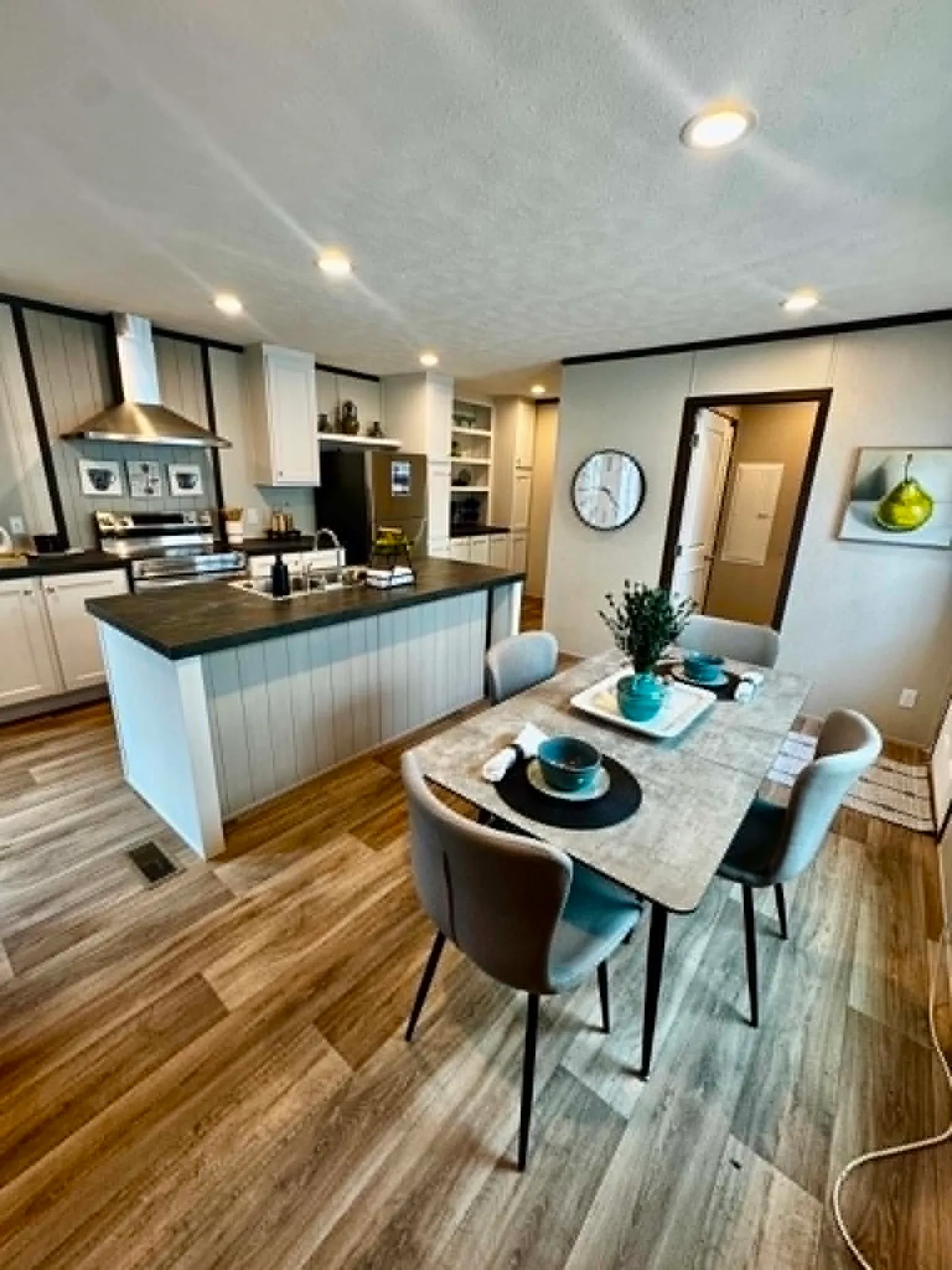 home image