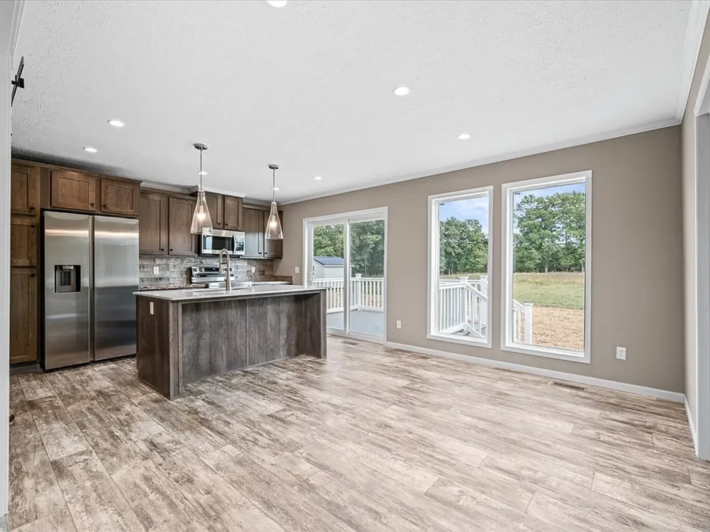 home image