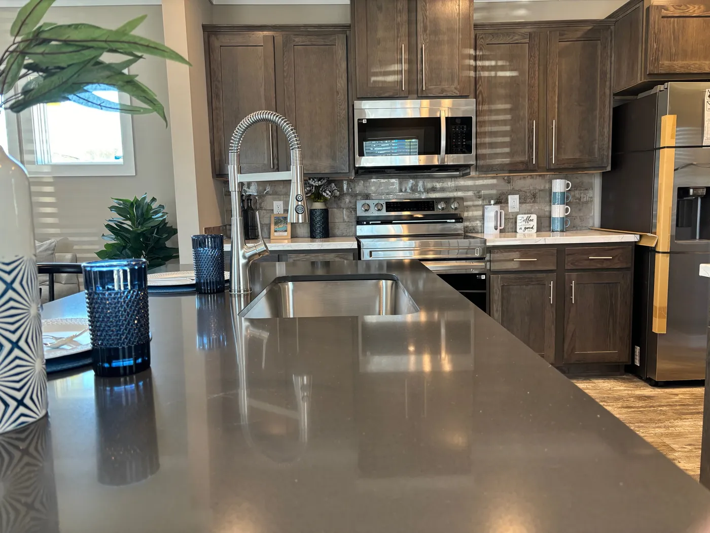 home image